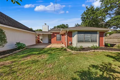102 Crimson Bay Drive, League City, TX 77573 - Photo 43