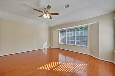 102 Crimson Bay Drive, League City, TX 77573 - Photo 19
