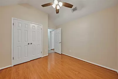 102 Crimson Bay Drive, League City, TX 77573 - Photo 35