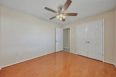 102 Crimson Bay Drive, League City, TX 77573 - Photo 29