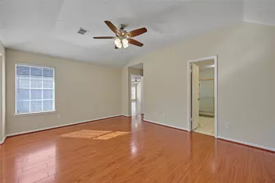 102 Crimson Bay Drive, League City, TX 77573 - Photo 21