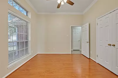 102 Crimson Bay Drive, League City, TX 77573 - Photo 39
