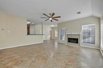 102 Crimson Bay Drive, League City, TX 77573 - Photo 11