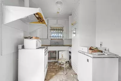 4722 Edmund Street, Houston, TX 77020 - Photo 7