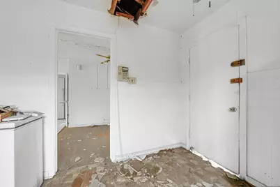 4722 Edmund Street, Houston, TX 77020 - Photo 11