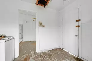 4722 Edmund St, Houston, TX 77020 - Photo 11