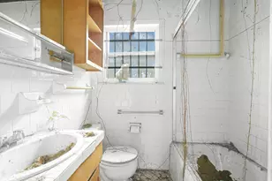 4722 Edmund St, Houston, TX 77020 - Photo 5