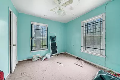 4722 Edmund Street, Houston, TX 77020 - Photo 13