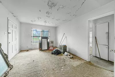 4722 Edmund Street, Houston, TX 77020 - Photo 3