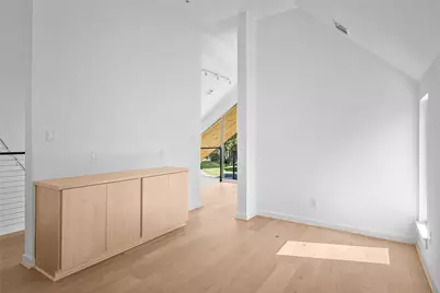 4429 Woodside Street #A, Houston, TX 77023 - Photo 23