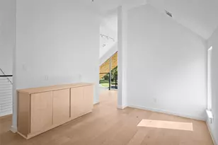 4429 Woodside St, Houston, TX 77023 - Photo 23