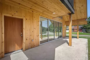 4429 Woodside St, Houston, TX 77023 - Photo 5