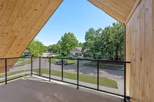 4429 Woodside St, Houston, TX 77023 - Photo 33