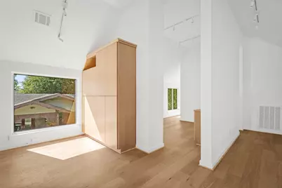 4429 Woodside Street #A, Houston, TX 77023 - Photo 27