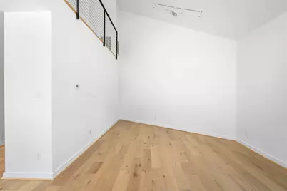 4429 Woodside Street #A, Houston, TX 77023 - Photo 11