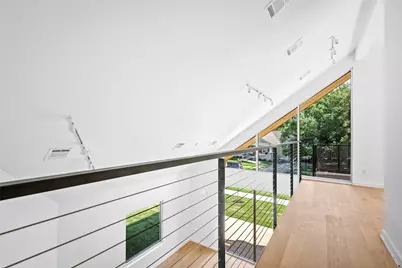 4429 Woodside Street #A, Houston, TX 77023 - Photo 25