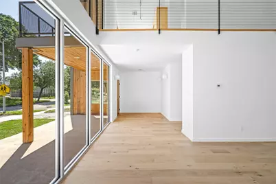 4429 Woodside Street #A, Houston, TX 77023 - Photo 9