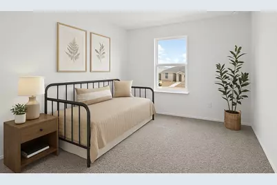 20508 Coast Redwood Street, New Caney, TX 77357 - Photo 11