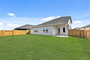 20508 Coast Redwood St, New Caney, TX 77357 - Photo 15