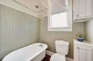 1715 Church St, Galveston, TX 77550 - Photo 19
