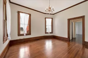 1715 Church St, Galveston, TX 77550 - Photo 15