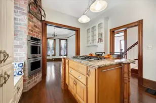 1715 Church St, Galveston, TX 77550 - Photo 11