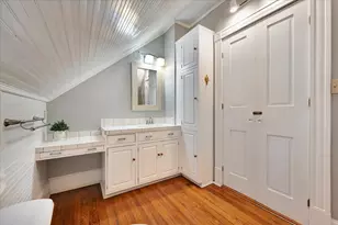 1715 Church St, Galveston, TX 77550 - Photo 41