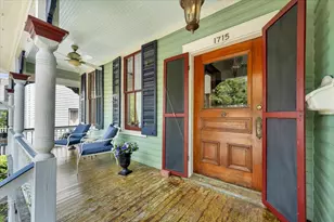 1715 Church St, Galveston, TX 77550 - Photo 3