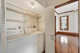 1715 Church St, Galveston, TX 77550 - Photo 17