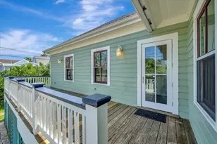 1715 Church St, Galveston, TX 77550 - Photo 43