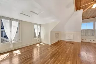 1715 Church St, Galveston, TX 77550 - Photo 37