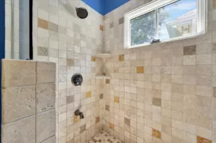 1715 Church St, Galveston, TX 77550 - Photo 29
