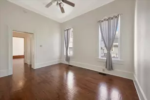 1715 Church St, Galveston, TX 77550 - Photo 21