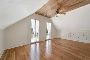 1715 Church St, Galveston, TX 77550 - Photo 39