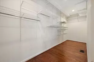 1715 Church St, Galveston, TX 77550 - Photo 27