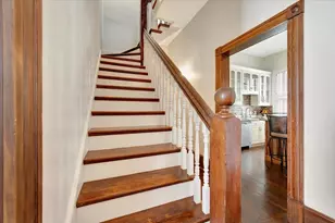 1715 Church St, Galveston, TX 77550 - Photo 33