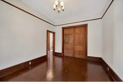 1715 Church Street, Galveston, TX 77550 - Photo 7