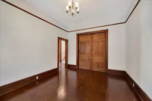 1715 Church St, Galveston, TX 77550 - Photo 7