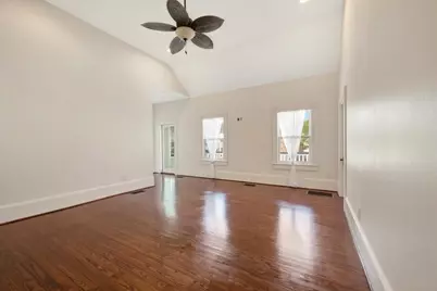 1715 Church Street, Galveston, TX 77550 - Photo 31
