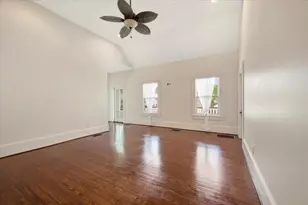 1715 Church St, Galveston, TX 77550 - Photo 31
