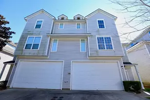 175 Binnacle Ct, Willis, TX 77318 - Photo 3