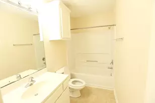 175 Binnacle Ct, Willis, TX 77318 - Photo 21