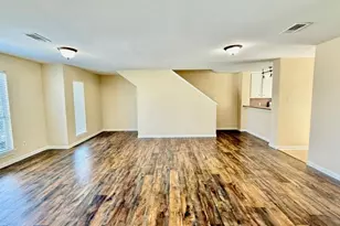 175 Binnacle Ct, Willis, TX 77318 - Photo 5