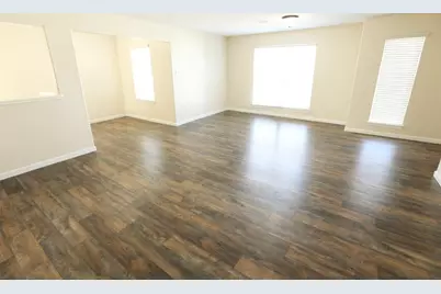 175 Binnacle Court #B, Willis, TX 77318 - Photo 9