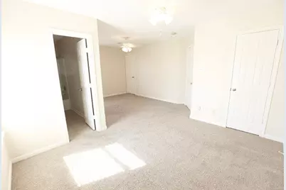 175 Binnacle Court #B, Willis, TX 77318 - Photo 19