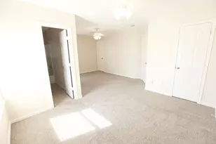 175 Binnacle Ct, Willis, TX 77318 - Photo 19