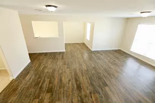 175 Binnacle Ct, Willis, TX 77318 - Photo 7