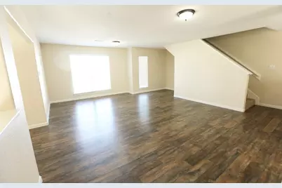 175 Binnacle Court #B, Willis, TX 77318 - Photo 11