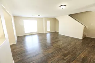 175 Binnacle Ct, Willis, TX 77318 - Photo 11