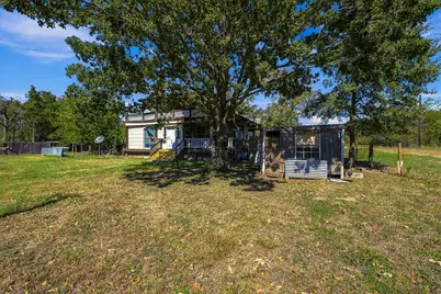 317 Beaver Landing, Caldwell, TX 77836 - Photo 11